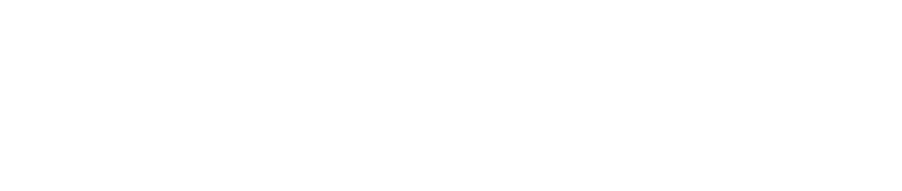 Icon_Newsletter