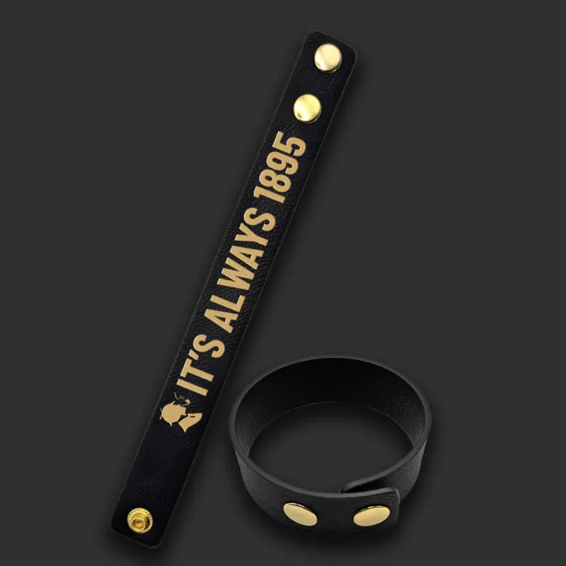 DSHG-Armband
