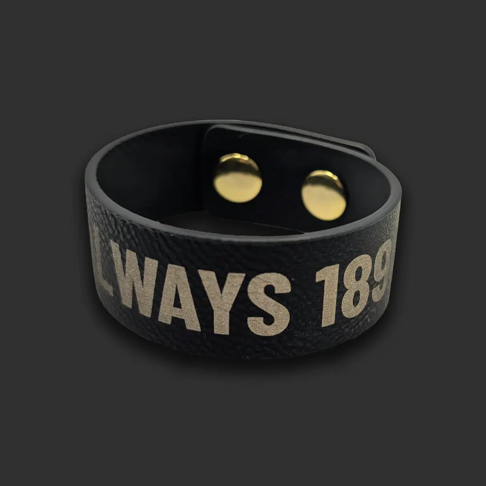 DSHG-Armband – Bild 2