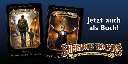 Titania_Banner_SH_500x250